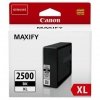 Tusz Canon PGI-2500XL Maxify Black XL Cart 9254B001